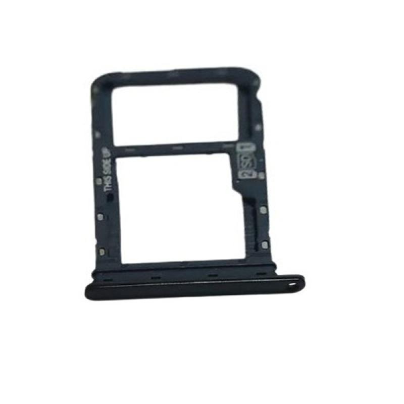 Sim Tray Slot Holder for Nokia G60